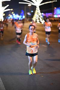 BIB: 20462
                            <button type="button" onclick="openModal(23139862)" class="btn btn-primary btn-sm float-right btn-popup" data-toggle="modal" data-target=".modal-high-quality">
                        <i class="fas fa-shopping-cart"></i> Add to Cart
                    </button>
                                            <button type="button" onclick="isThisMe(23139862, true)" class="btn btn-success btn-sm float-right btn-popup btn-isme hidden" data-toggle="tooltip" data-placement="bottom" title="นี่คือรูปของคุณใช่ไหม คลิกที่นี่เพื่อเอาเข้าอัลบั้ม">
                        <i class="fas fa-plus"></i> Add to album
                    </button>
                    <button type="button" onclick="isThisMe(23139862, false)" class="btn btn-warning btn-sm float-right btn-popup btn-isnotme hidden">
                        <i class="fas fa-ban"></i> Remove from album
                    </button>